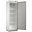 Ventilated refrigerator, 400 liters. white