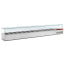 Set Refrigerated table & structure: