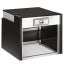Casher element 1000 mm - GREY