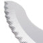 Mikrotannkniv, kutter 15 liter