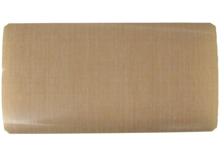 Internal door protective sheet (Teflon)