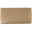 Internal door protective sheet (Teflon)