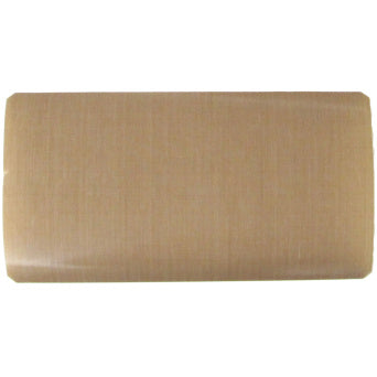 Internal door protective sheet (Teflon)