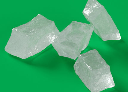 Ice maker PEBBLE ICE 142 kg, with 40 kg storage – WATER