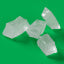 Ice maker PEBBLE ICE 142 kg, with 40 kg storage – AIR