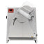 Pizzarulle Ø 420 mm, 2 ruller, i rustfrit stål