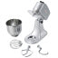 Planetary mixer, 7 liters