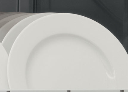 Lave-verres et lave-vaisselle, panier carré 450x450 mm + pompe de vidange