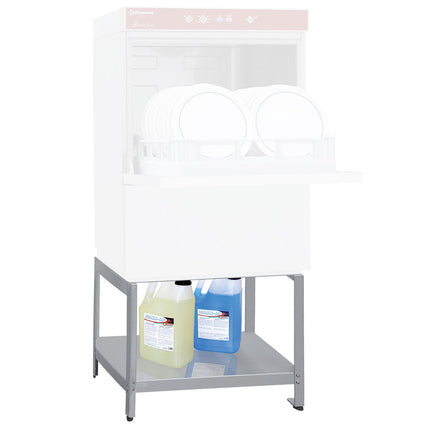 Set Dishwasher & base unit: