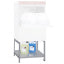 Set Dishwasher & base unit: