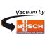 Vacuum machine, chamber 420x370xh180 mm - 21 m3/h