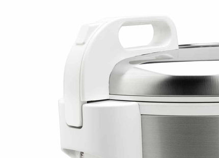 Rice cooker, 3.6 liters