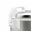 Rice cooker, 3.6 liters