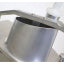 Table top vegetable cutter