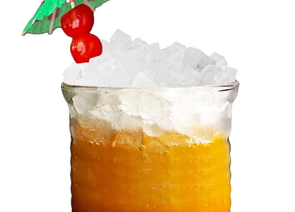 Ice maker PEBBLE ICE 90 kg, with 20 kg storage – AIR