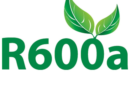 Frysbox 391 liter