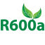 Frysbox 391 liter