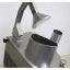 Table top vegetable cutter