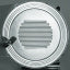 Professional slicer blade ø 250 mm