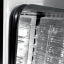 Electric convection oven 10x EN (GN) with automatic humidifier
