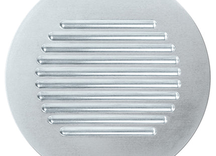 Professional slicing machine, blade Ø 275 mm