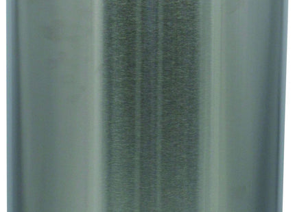 SARO drikkevandsdispenser 
Model ISOD 12
