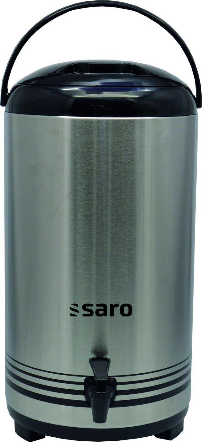 Dozownik SARO drikkevands 
Model ISOD12