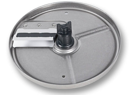 SARO skæreskive 
Model FCS-10G