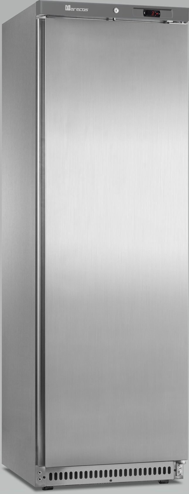 SARO køleskab 
model ARV 430 CS A PO