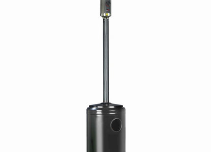 SARO gassvarmeapparat 
Modell THG 14000 PATIOHEATER