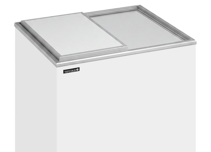 Congélateur à glace - IC203SD