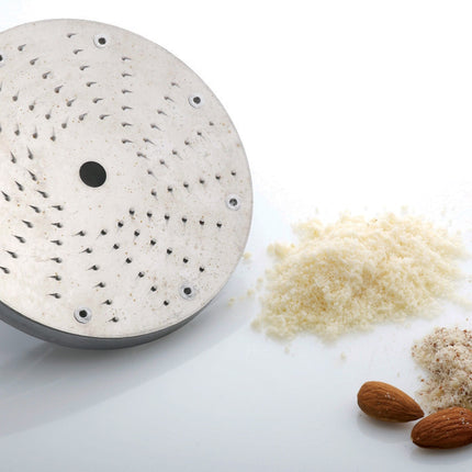 SARO Tarka do tarki PARMESAN do SANTOS 2N