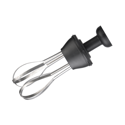 Staafmixer Garde 185 mm Compleet (oud model)