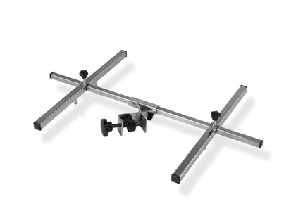 Stick Blender Bowl Support