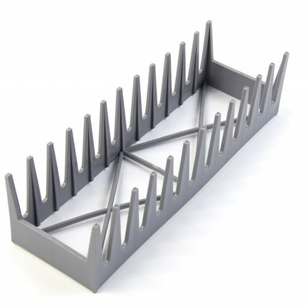 Dishwasher Plate Insert