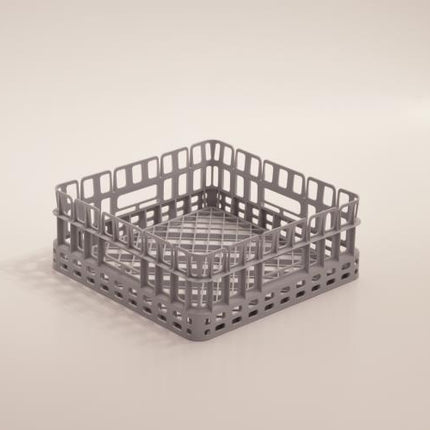 Dishwasher Glass Rack - 40 x 40cm