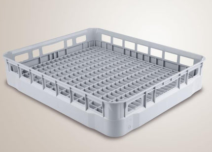 Dishwasher Glass Rack - 50 x 60cm