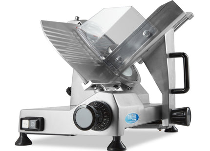 Meat Slicer - Ø22cm Blade
