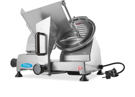 Meat Slicer - Ø22cm Blade