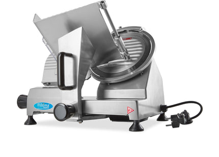 Meat Slicer - Ø22cm Blade
