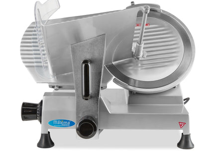 Meat Slicer - Ø30cm Blade