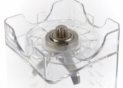 MKM Mixer – Krug komplett