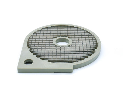 VC450 - Grille de découpe 10 x 10 mm