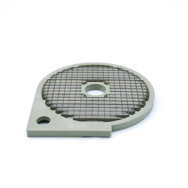 VC450 - Dicing Grid 10 x 10mm