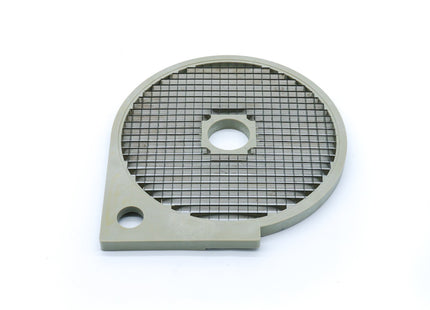 VC450 - Grille de découpe 10 x 10 mm