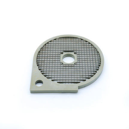 VC450 - Dicing Grid 10 x 10mm