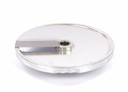 VC450 - Trancheuse Standard 10mm