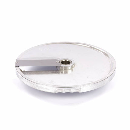 VC450 - Trancheuse Standard 10mm