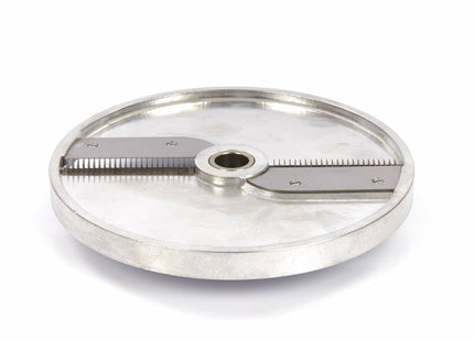 VC450 - Coupe-Julienne 2.5mm