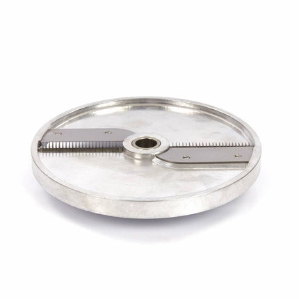 VC450 - Coupe-Julienne 2.5mm